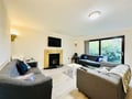 Harlaxton Drive, Radford, Nottingham - Image 13 Thumbnail